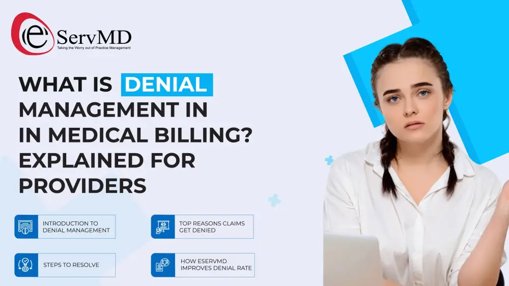 latest trends in medical billing Florida