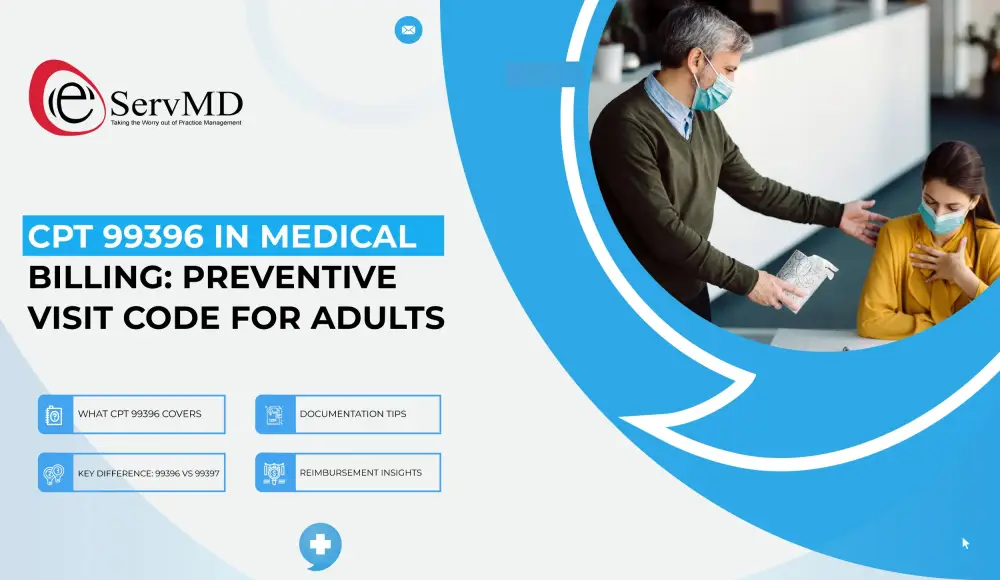 latest trends in medical billing Florida