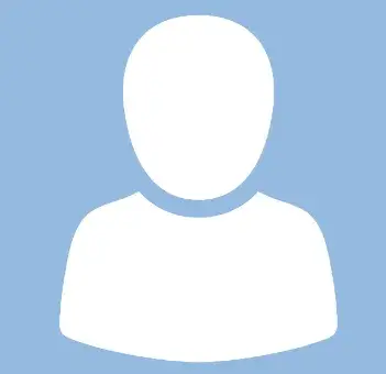 top urgent care billing companies in Florida