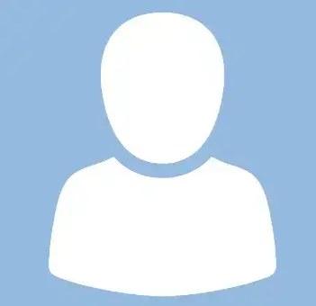 top urgent care billing companies in Florida