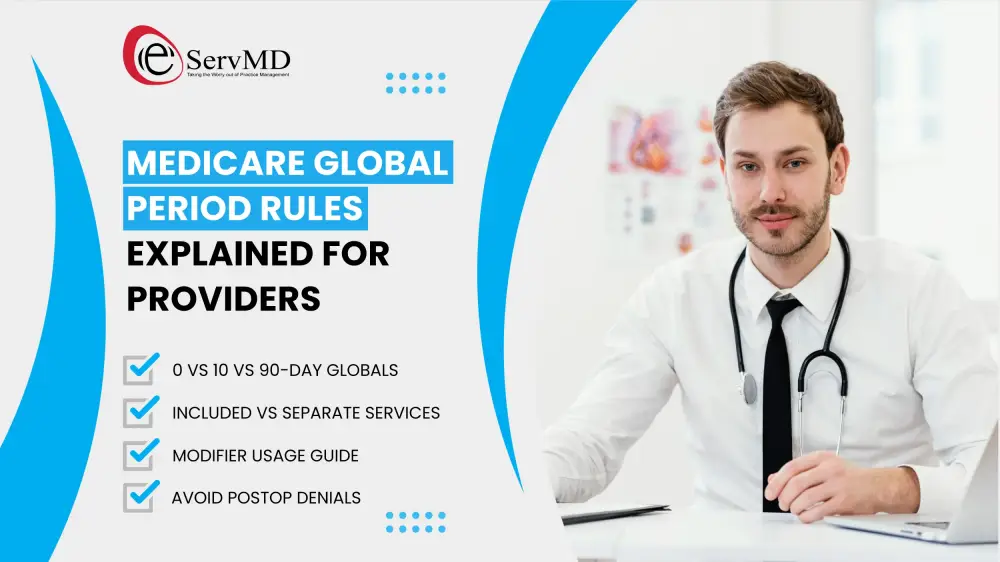 latest trends in medical billing Florida