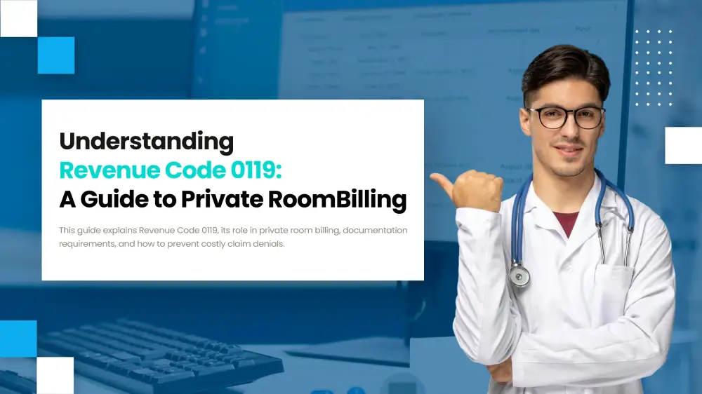 latest trends in medical billing Florida