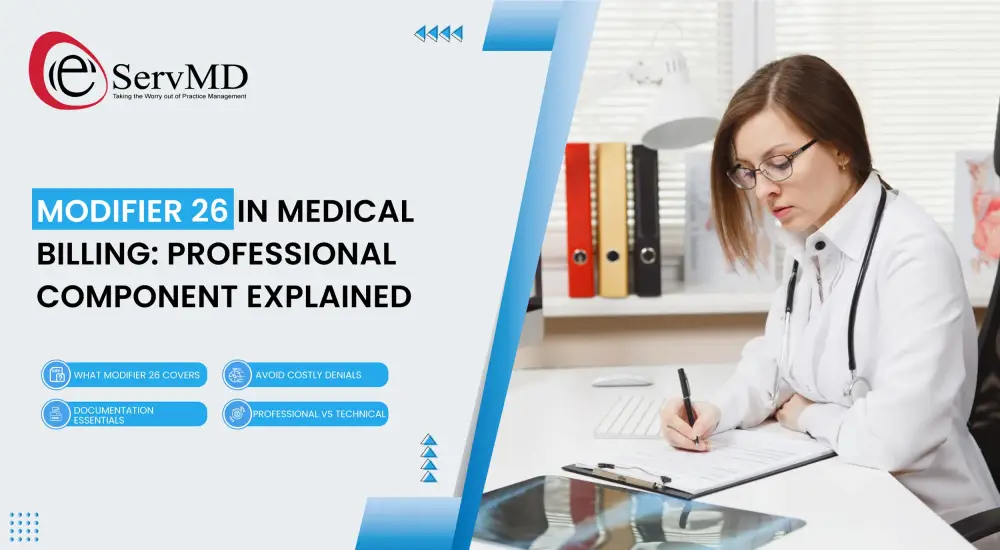 latest trends in medical billing Florida
