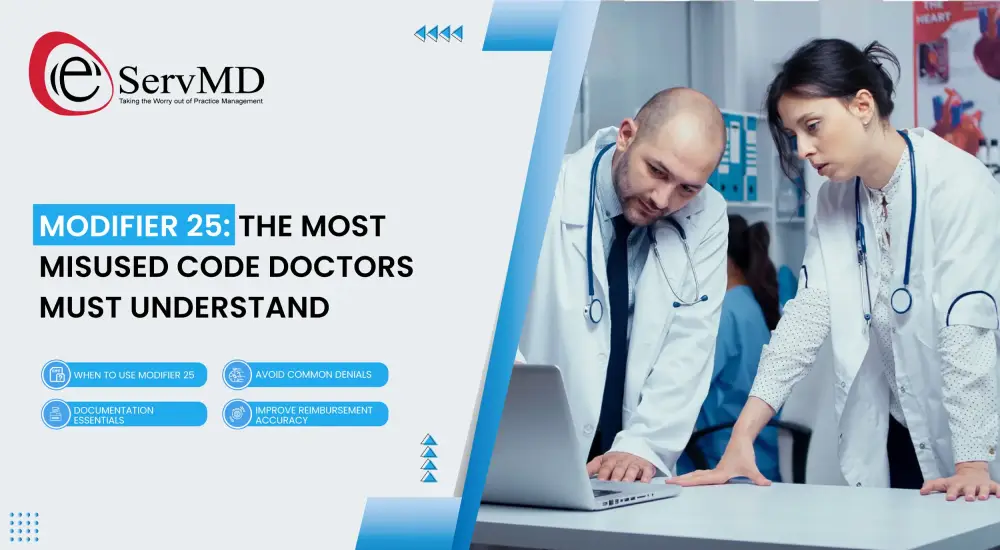 latest trends in medical billing Florida