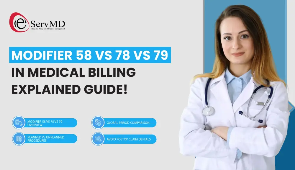 latest trends in medical billing Florida