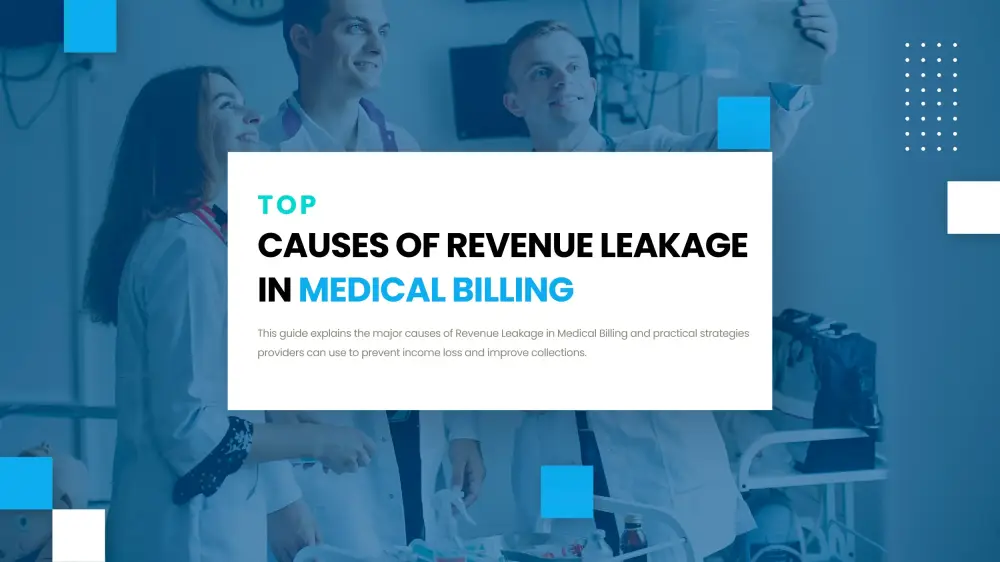 latest trends in medical billing Florida
