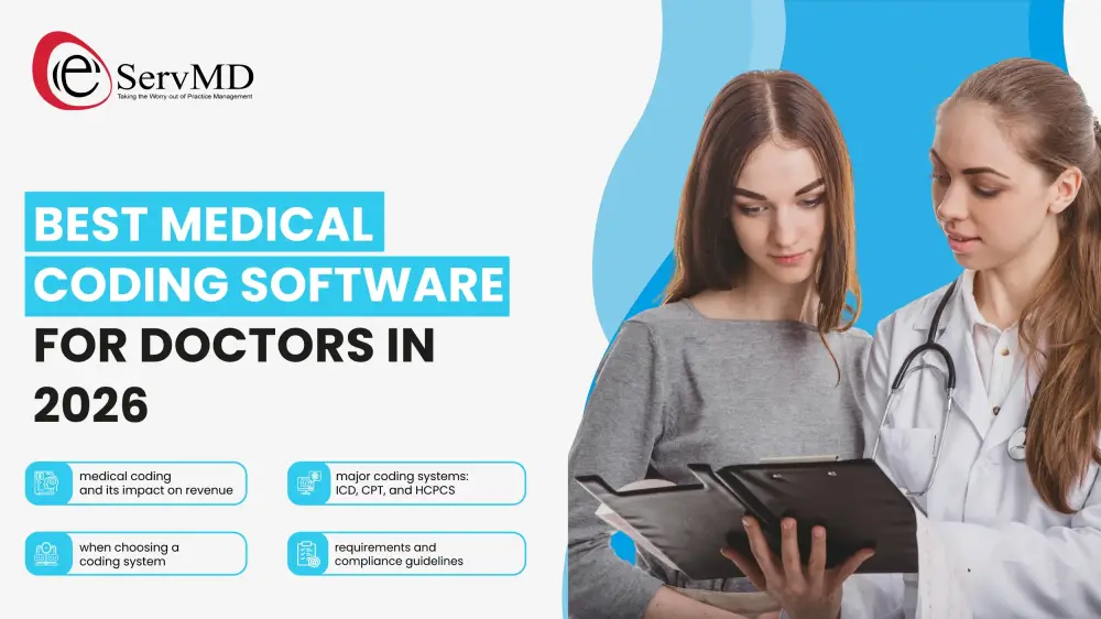 latest trends in medical billing Florida