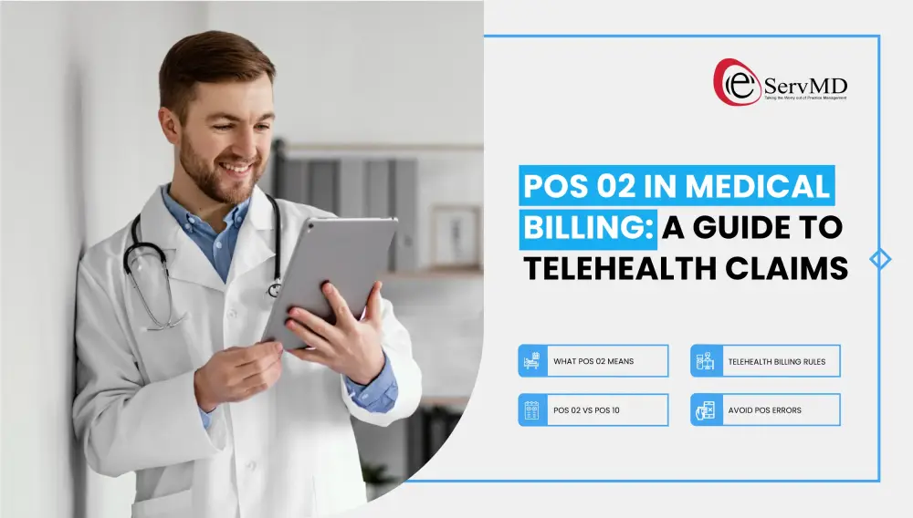 latest trends in medical billing Florida