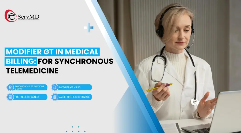 latest trends in medical billing Florida