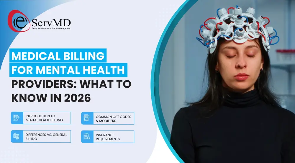 latest trends in medical billing Florida