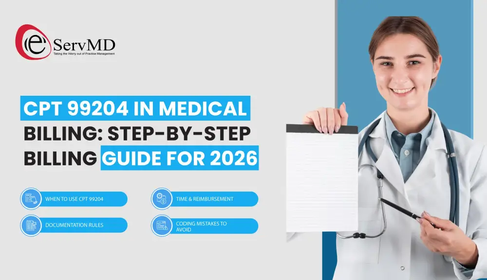latest trends in medical billing Florida