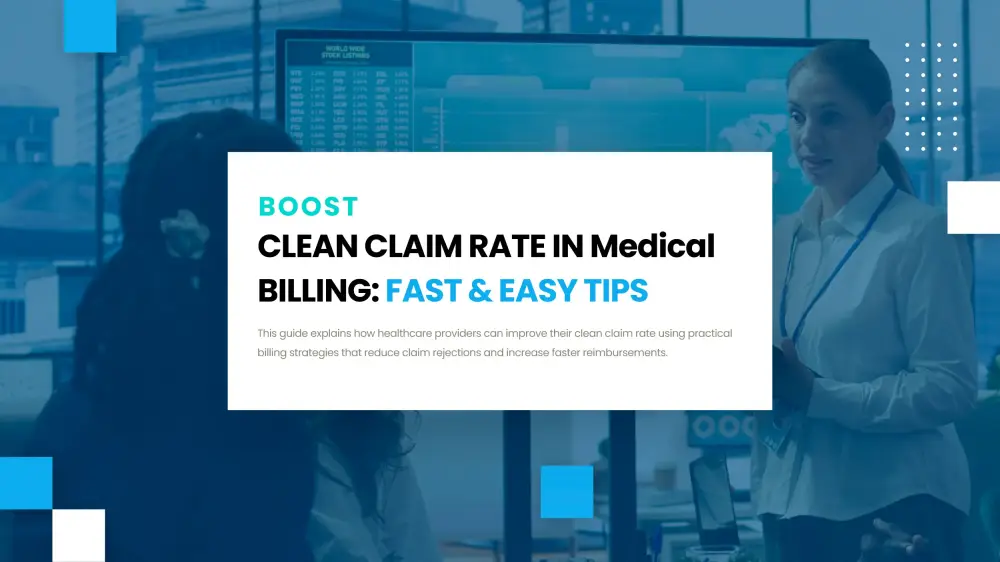 latest trends in medical billing Florida