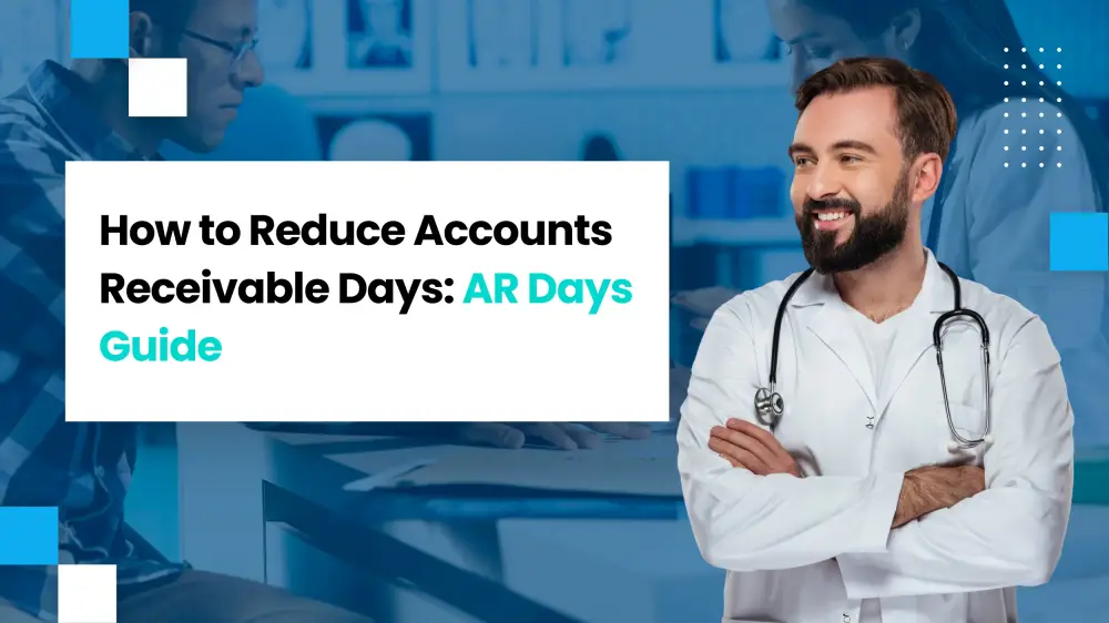 latest trends in medical billing Florida