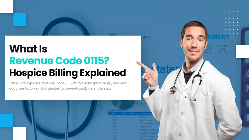 latest trends in medical billing Florida