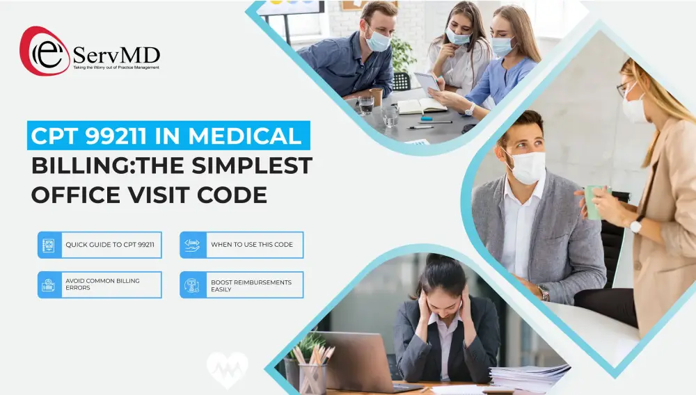 latest trends in medical billing Florida