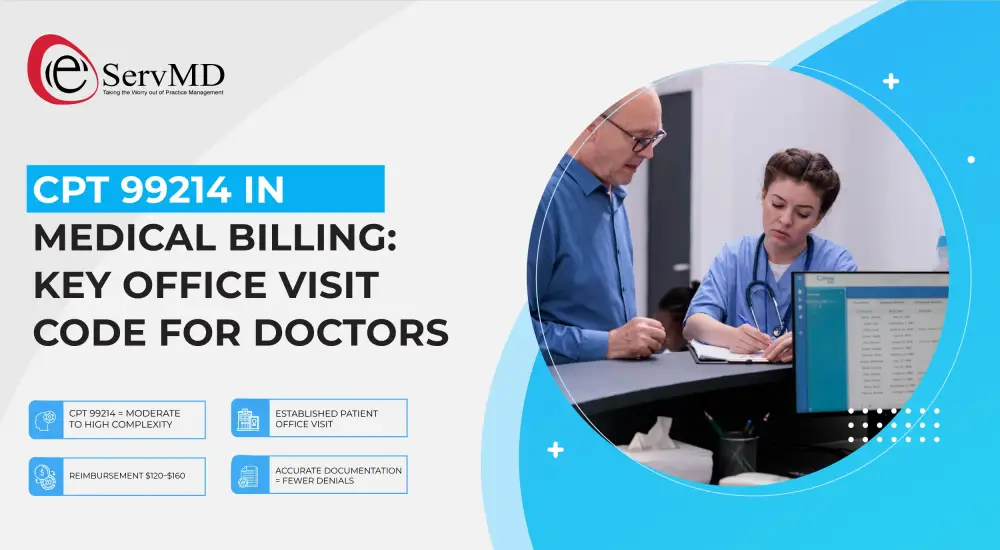 latest trends in medical billing Florida